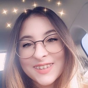 Meet your Posher, Andreeann